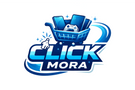 Click Mora